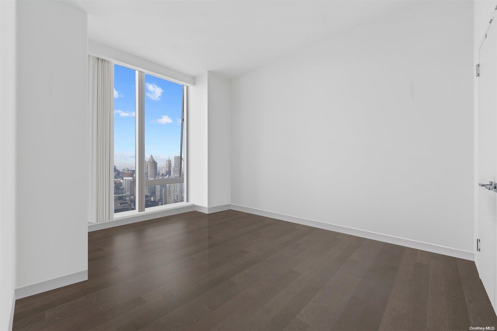 Condo South  Manhattan, NY 10002, MLS-L3546562-2