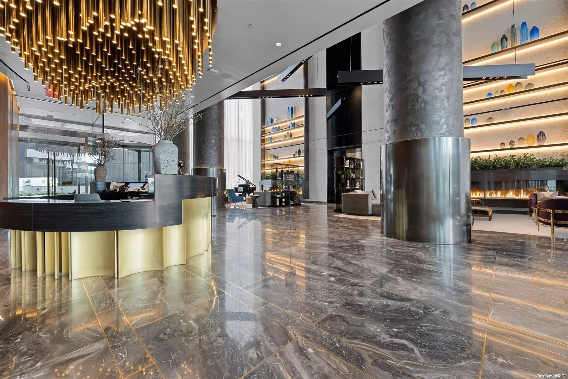 Condo South  Manhattan, NY 10002, MLS-L3546562-20