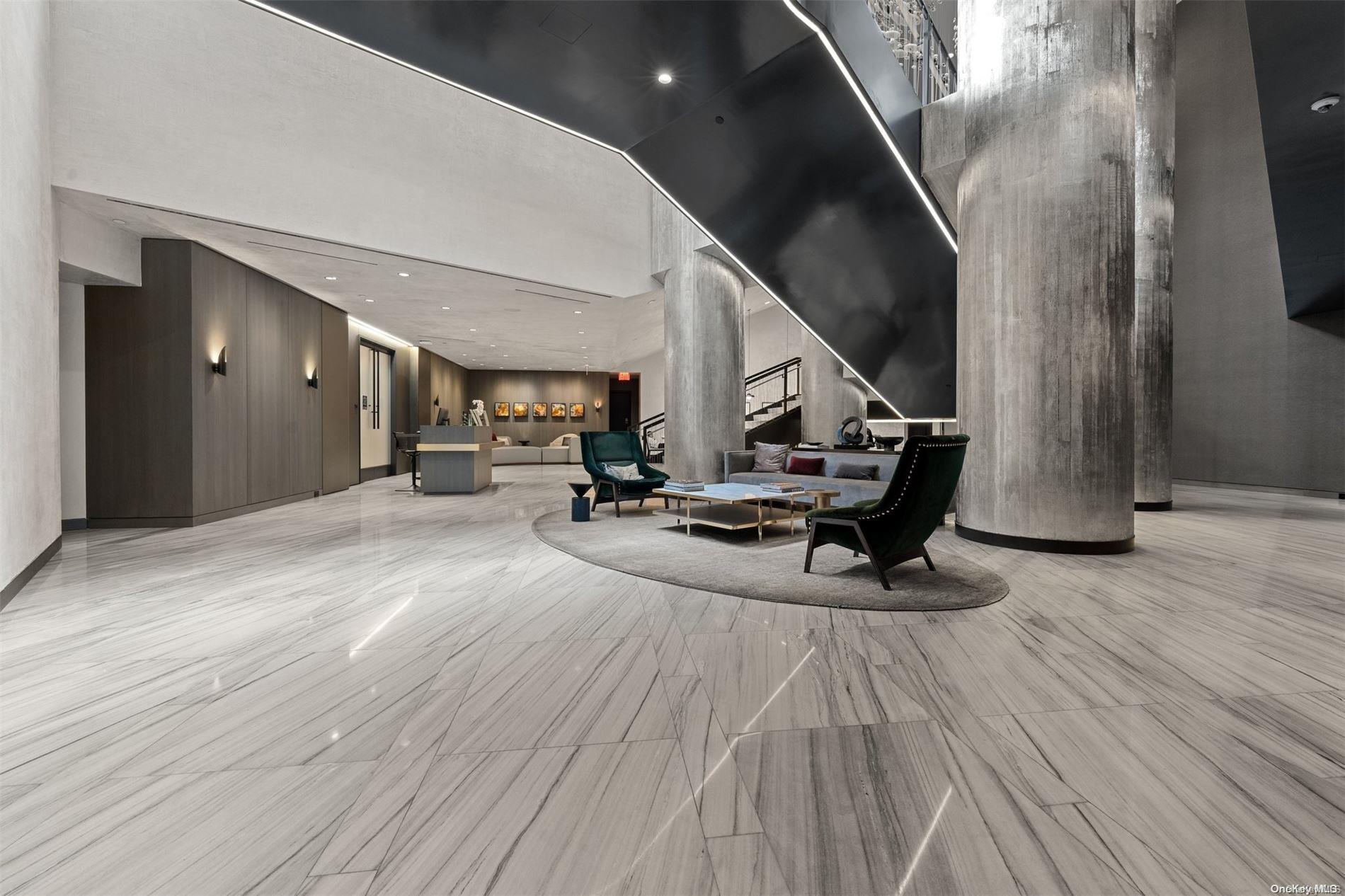 Condo South  Manhattan, NY 10002, MLS-L3546562-22