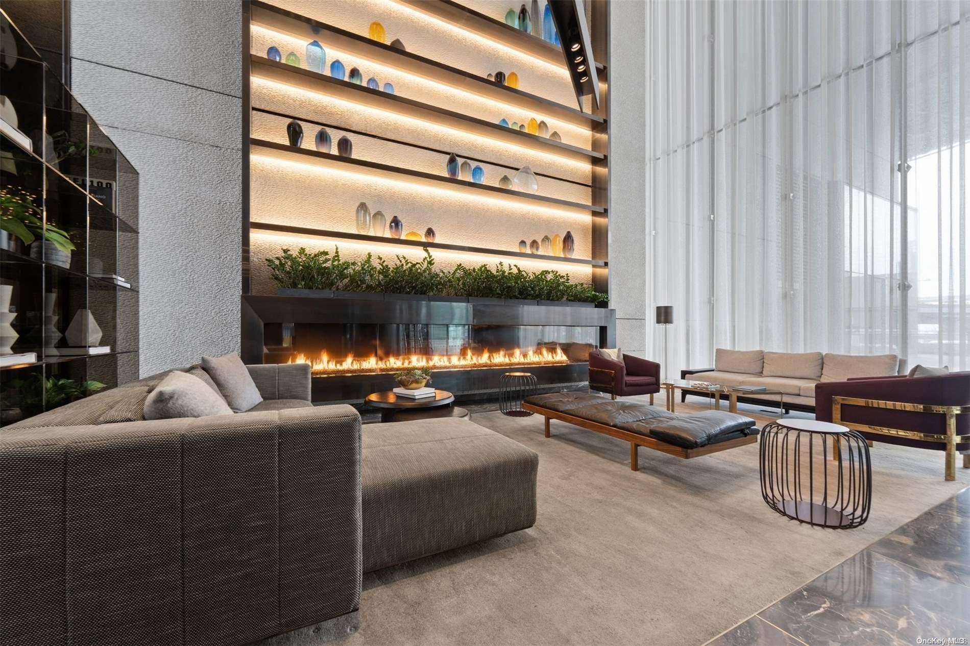 Condo South  Manhattan, NY 10002, MLS-L3546562-23
