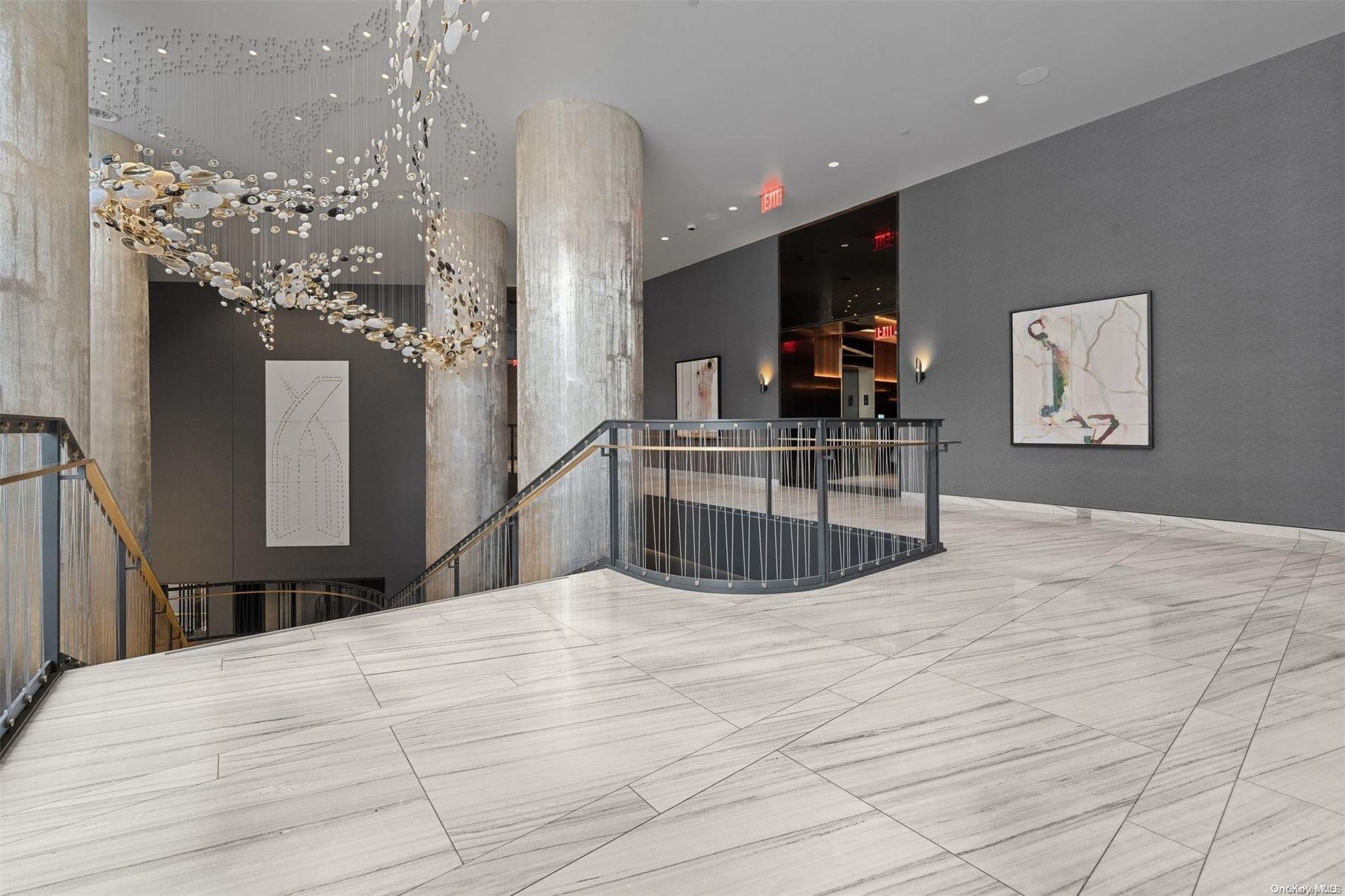 Condo South  Manhattan, NY 10002, MLS-L3546562-24