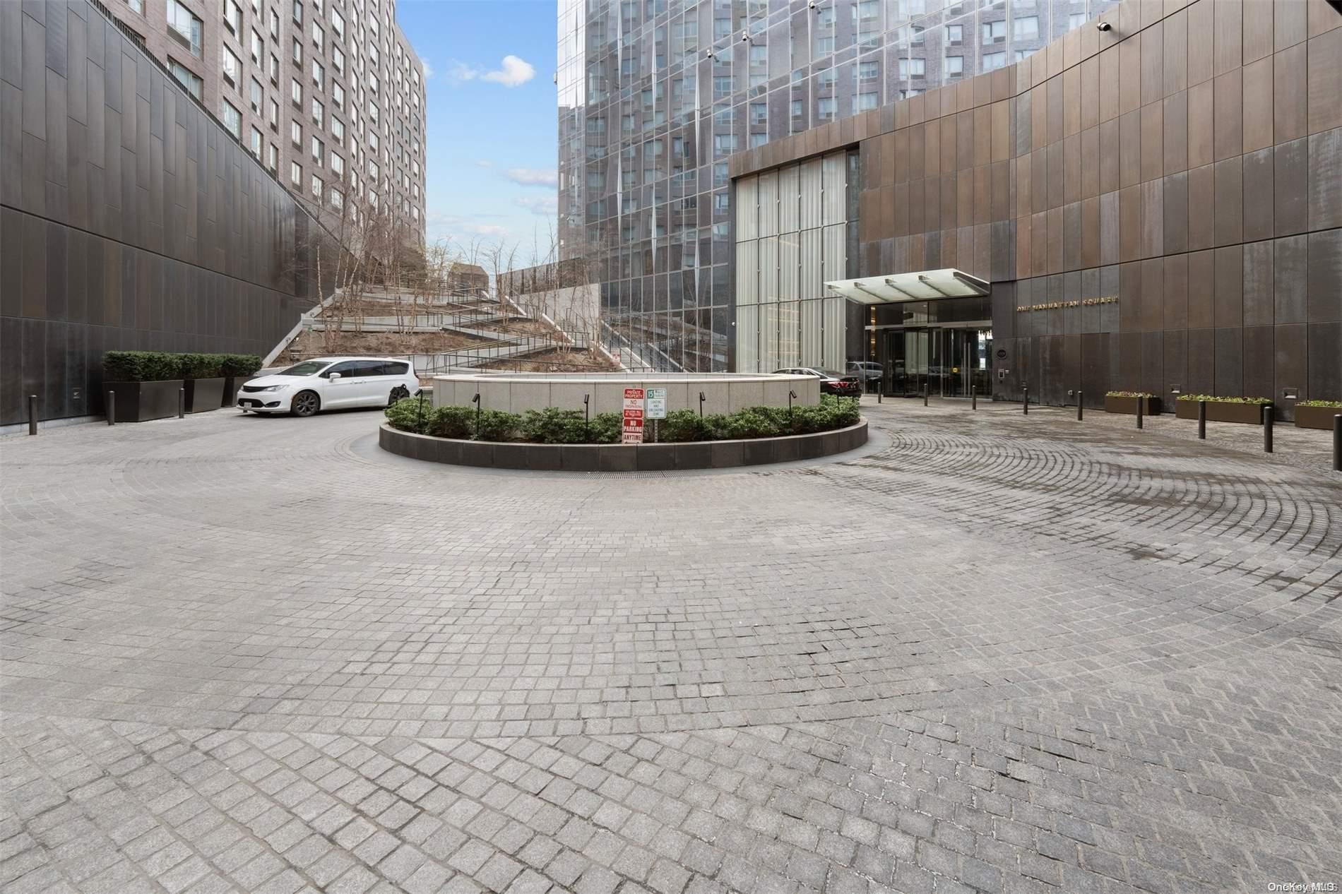 Condo South  Manhattan, NY 10002, MLS-L3546562-25
