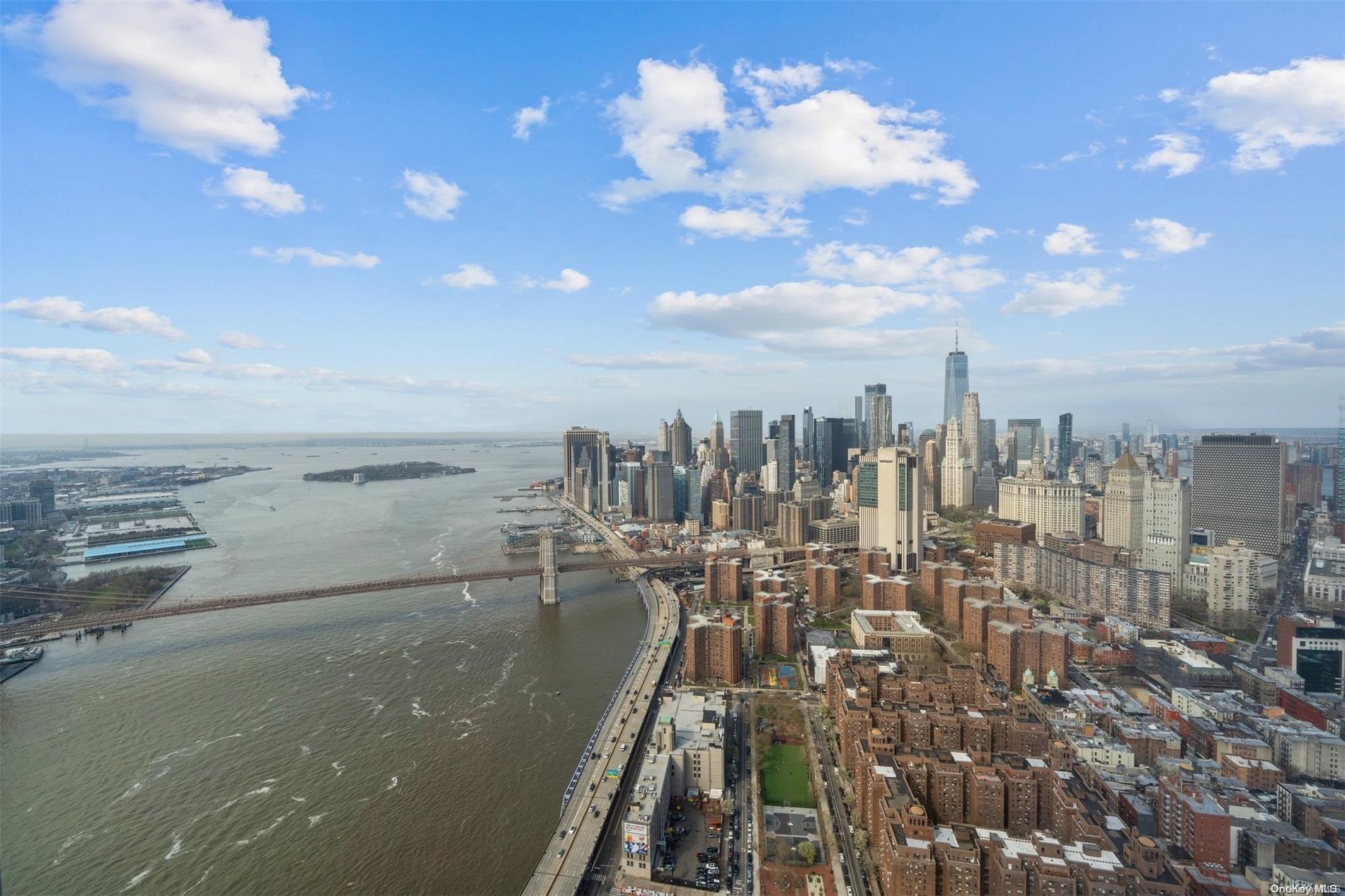 Condo South  Manhattan, NY 10002, MLS-L3546562-26