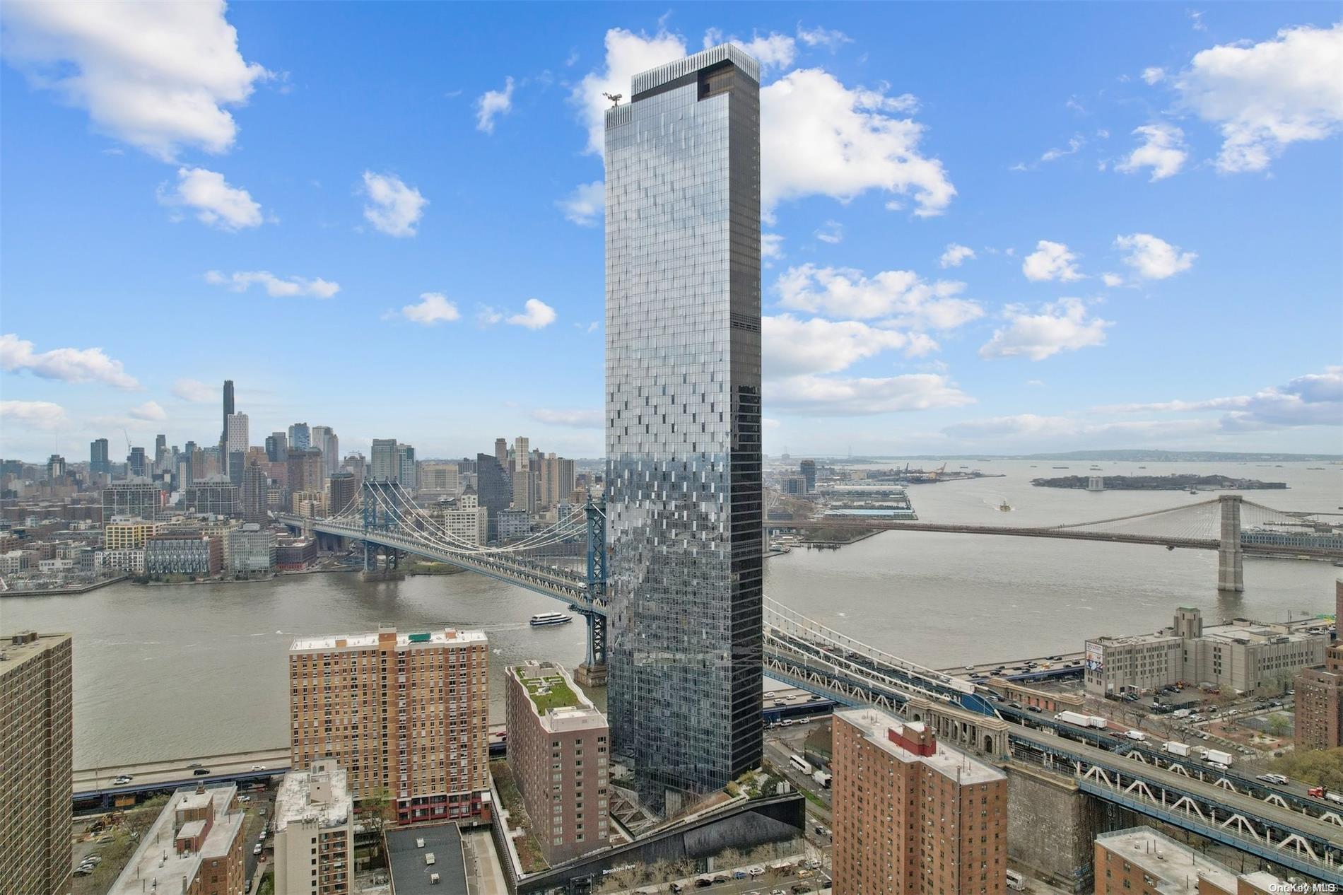 Condo South  Manhattan, NY 10002, MLS-L3546562-27