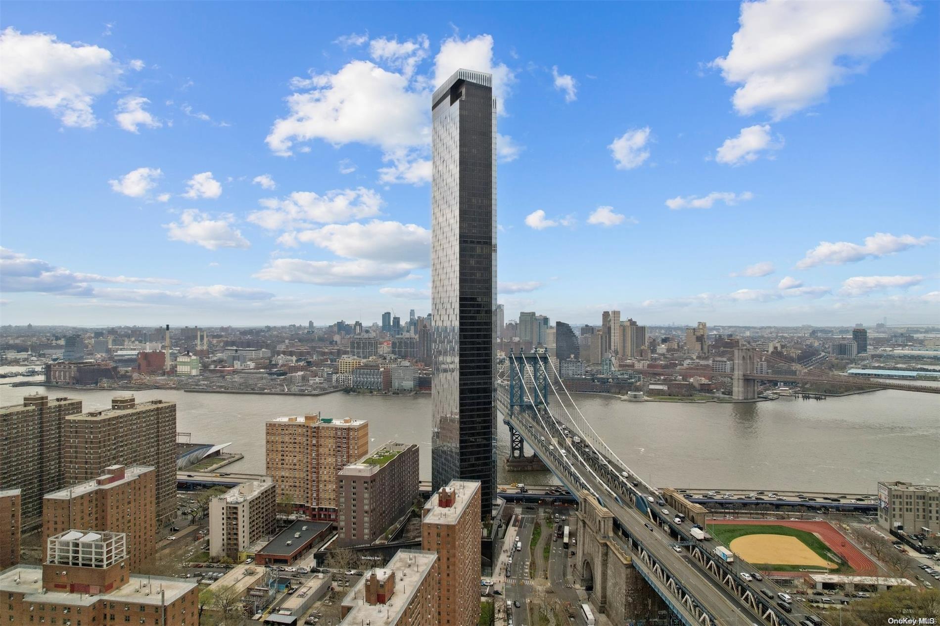 Condo South  Manhattan, NY 10002, MLS-L3546562-29