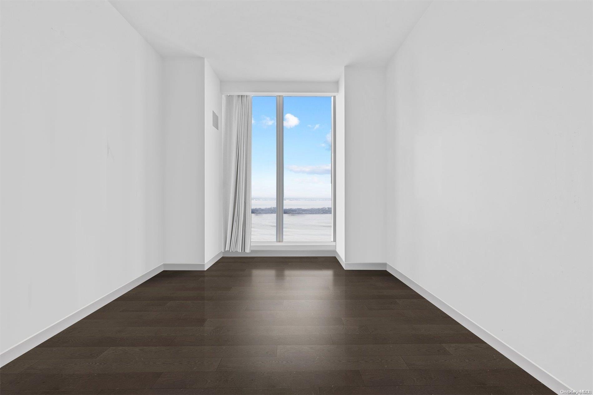 Condo South  Manhattan, NY 10002, MLS-L3546562-3
