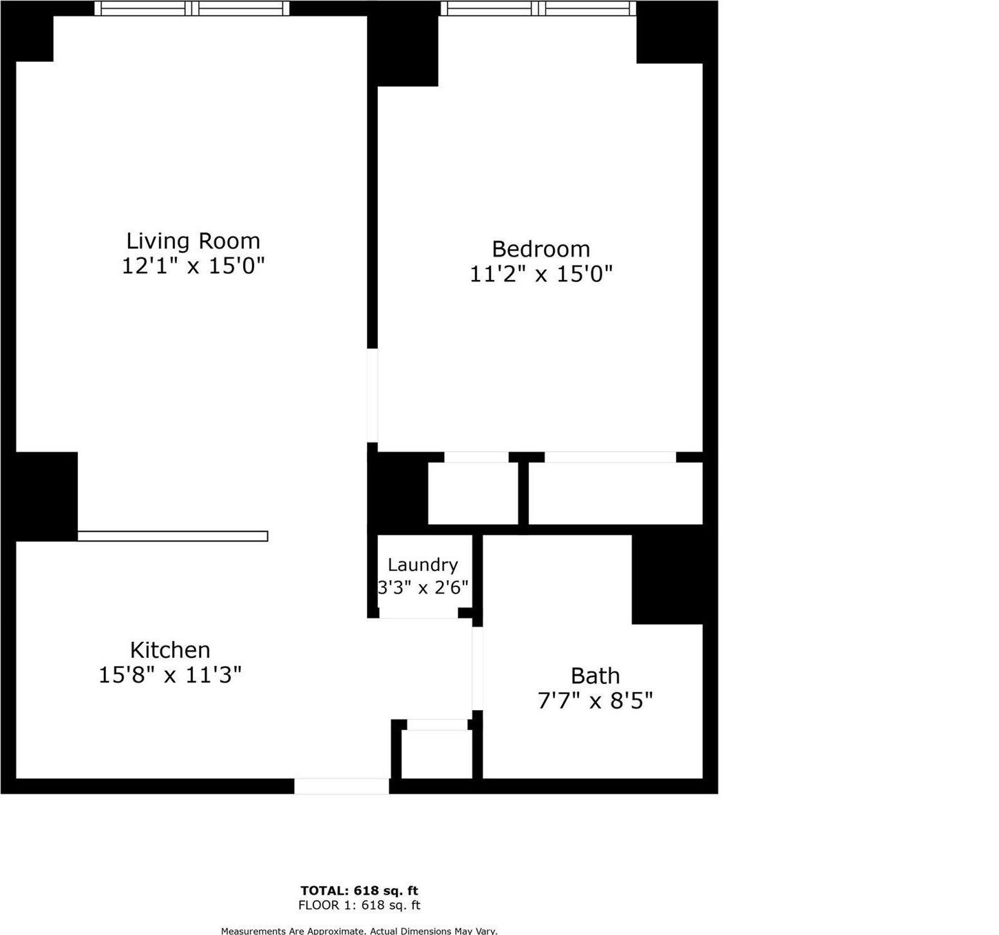 Condo South  Manhattan, NY 10002, MLS-L3546562-30