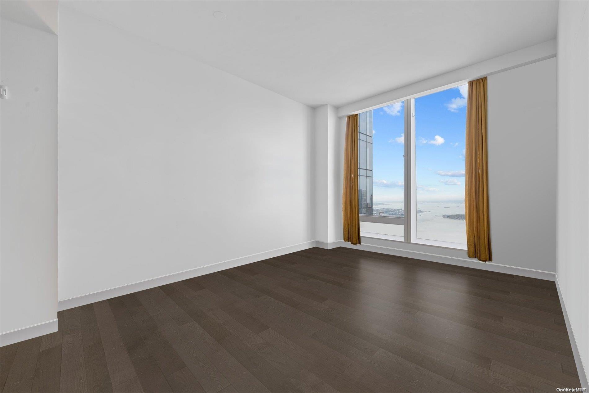 Condo South  Manhattan, NY 10002, MLS-L3546562-4