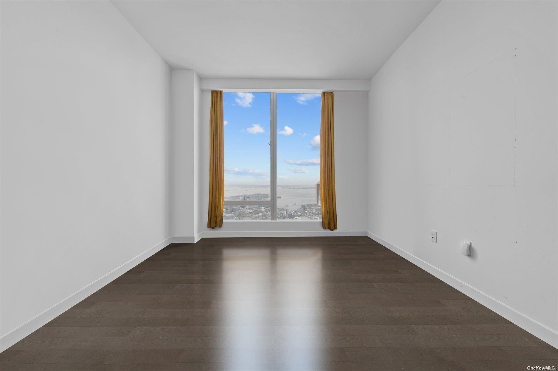 Condo South  Manhattan, NY 10002, MLS-L3546562-5