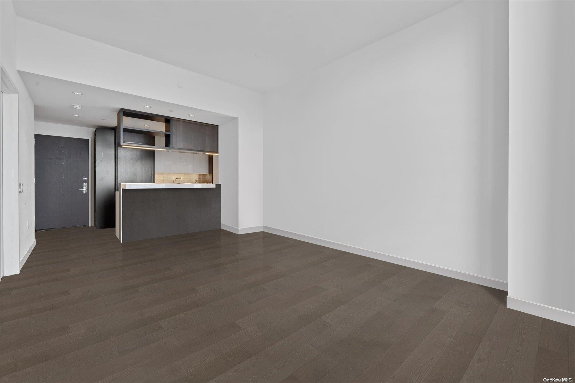 Condo South  Manhattan, NY 10002, MLS-L3546562-6