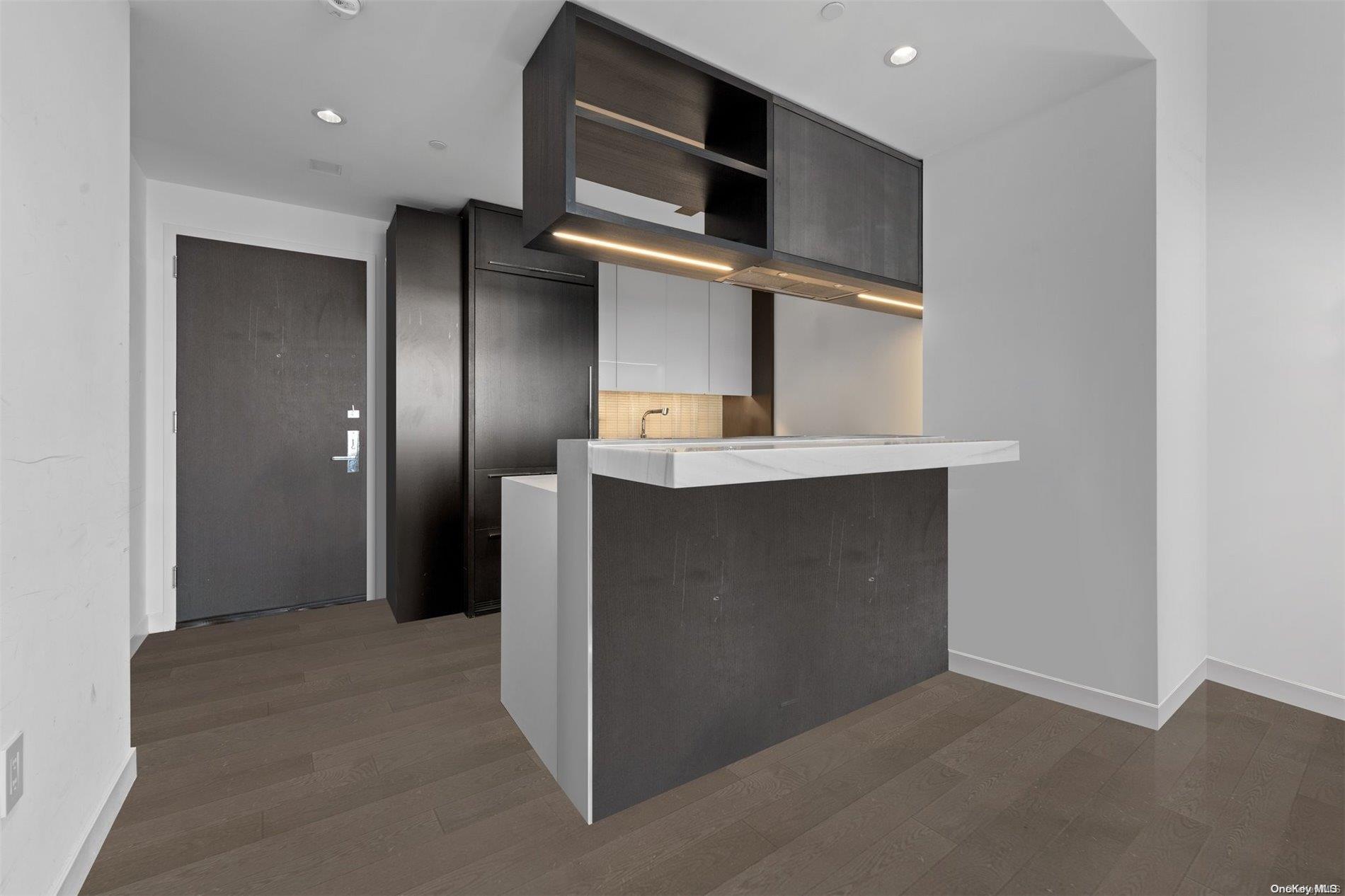 Condo South  Manhattan, NY 10002, MLS-L3546562-9