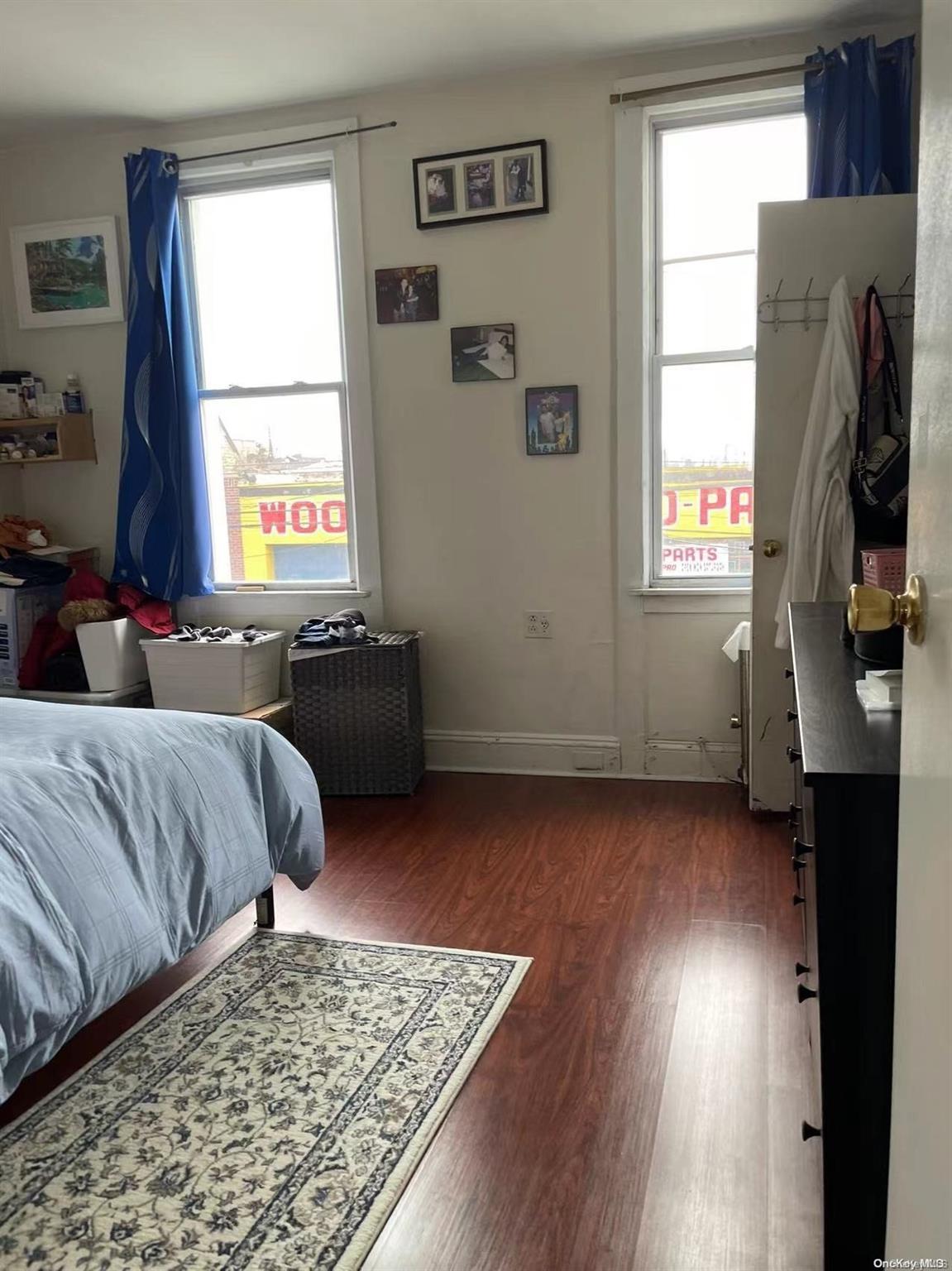Single Family 58th St  Queens, NY 11377, MLS-L3546668-13
