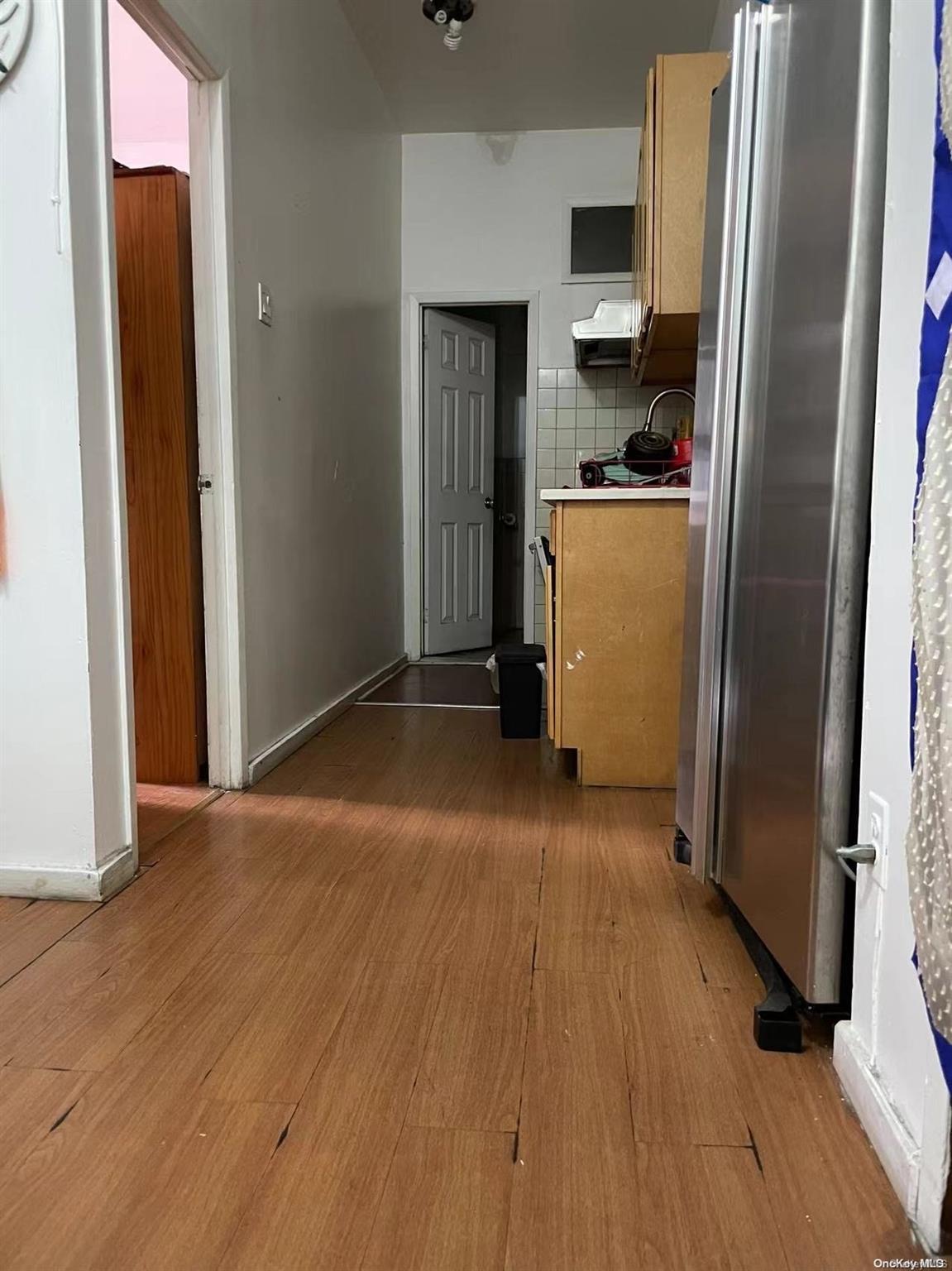 Single Family 58th St  Queens, NY 11377, MLS-L3546668-8
