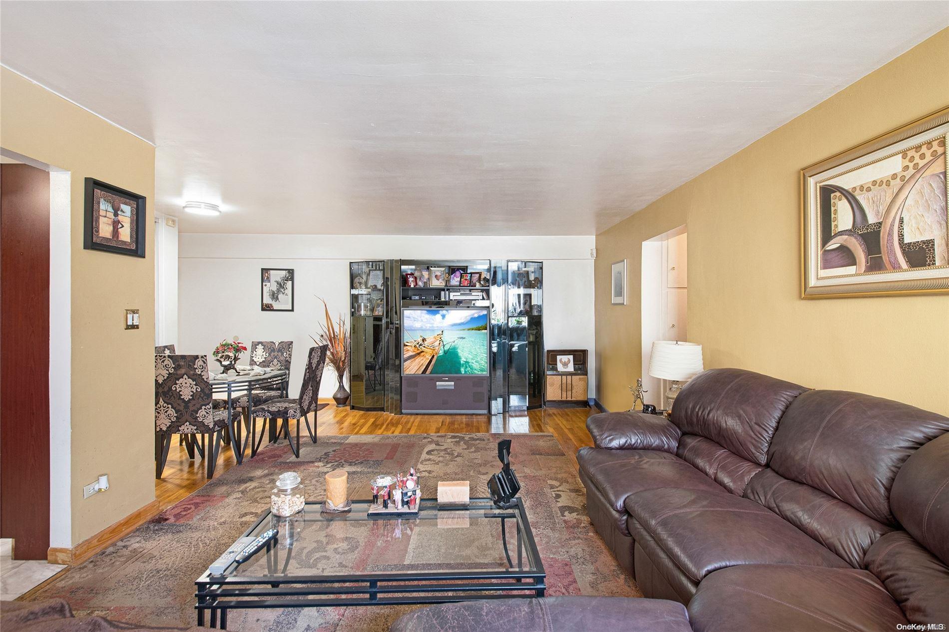 Coop 51st  Brooklyn, NY 11234, MLS-L3546816-2