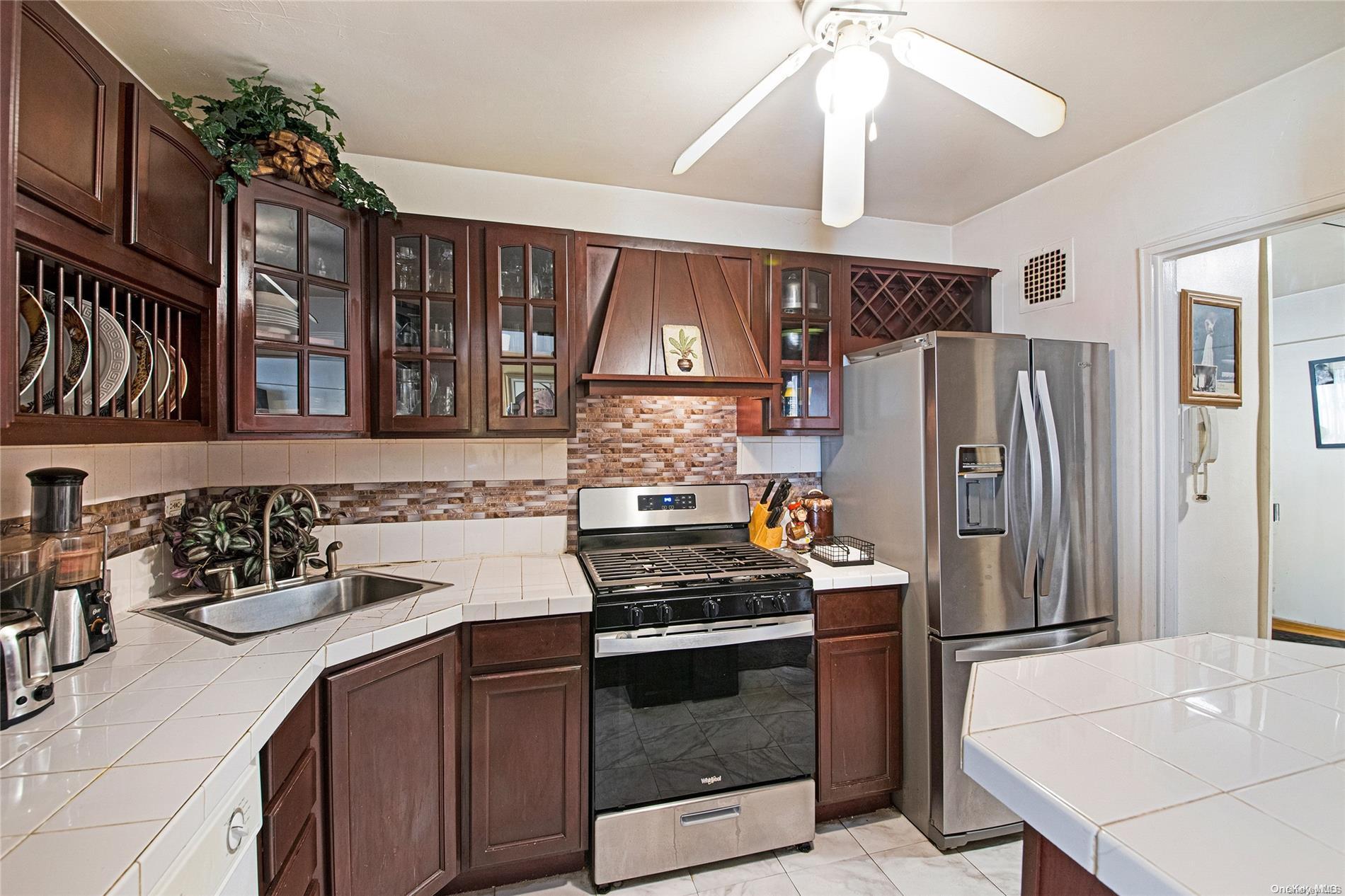 Coop 51st  Brooklyn, NY 11234, MLS-L3546816-3