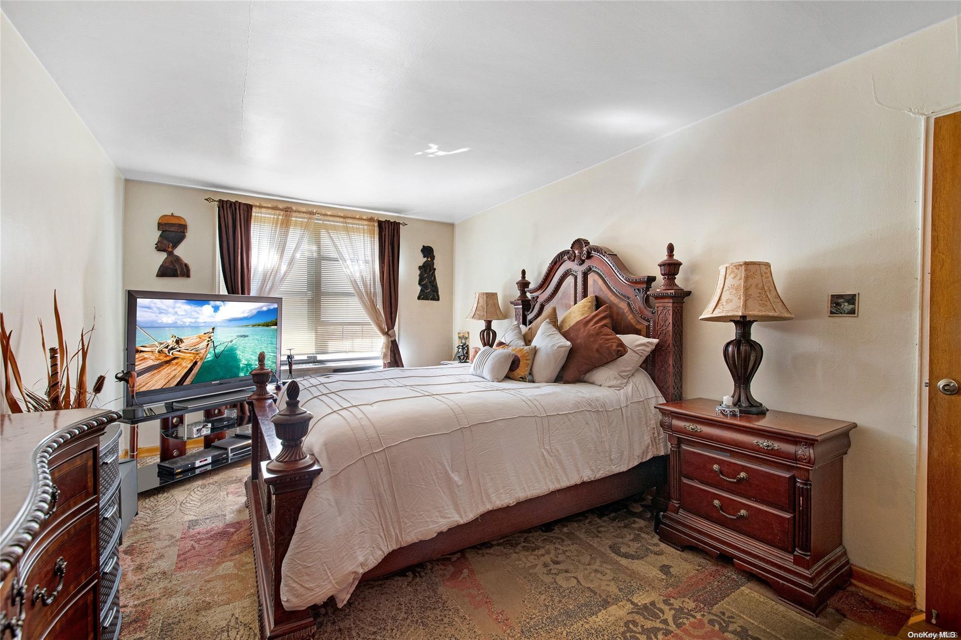 Coop 51st  Brooklyn, NY 11234, MLS-L3546816-4