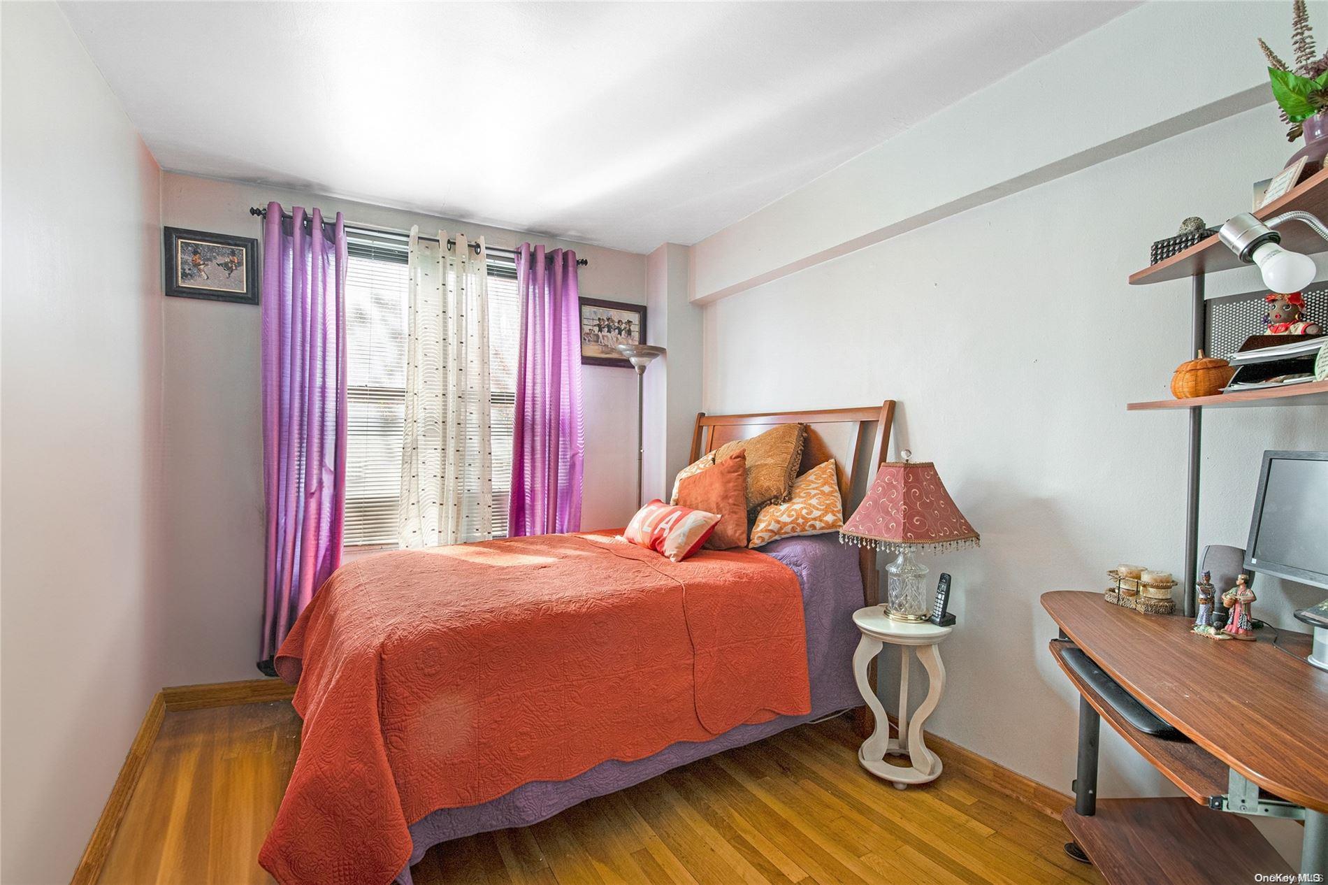 Coop 51st  Brooklyn, NY 11234, MLS-L3546816-5