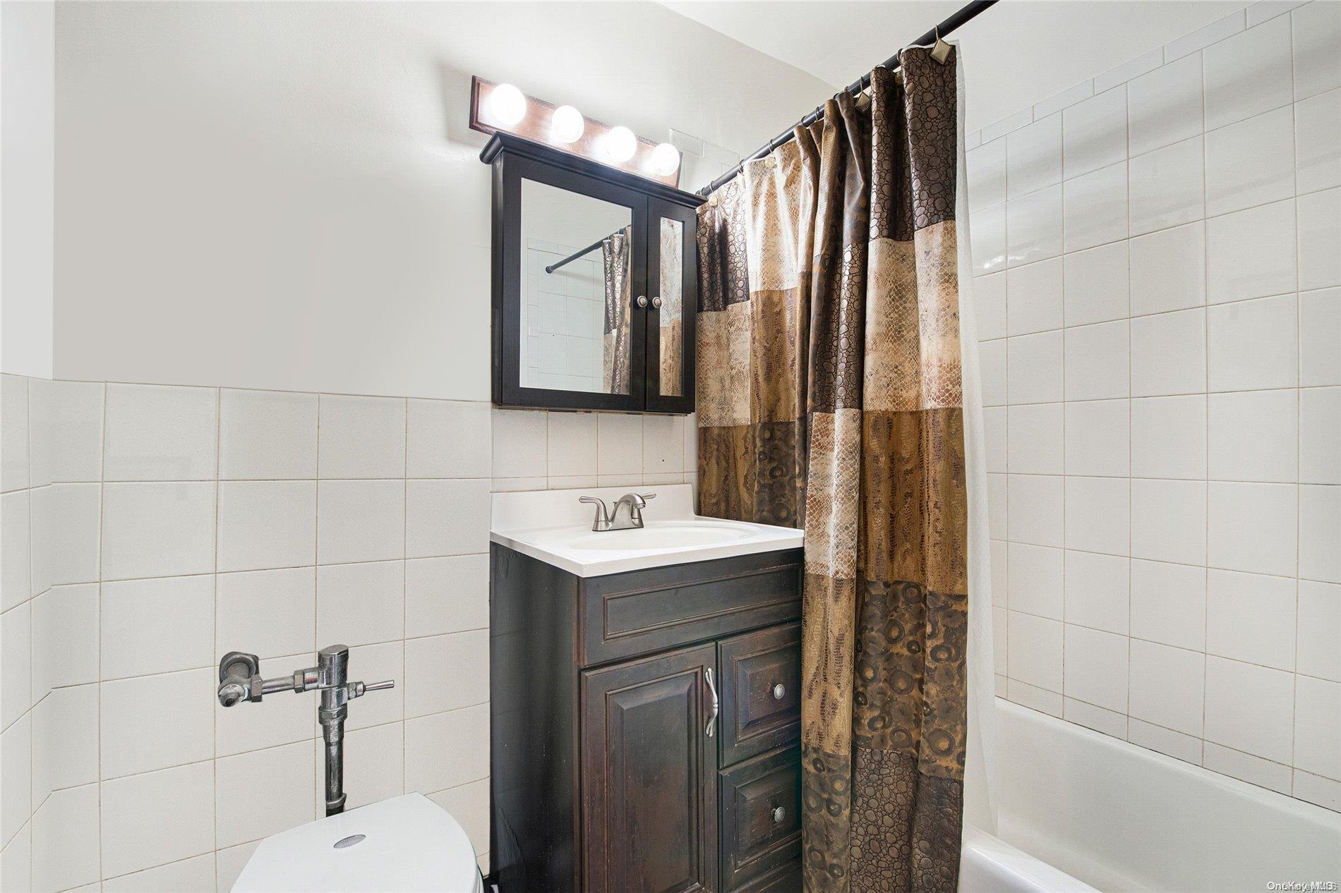 Coop 51st  Brooklyn, NY 11234, MLS-L3546816-6