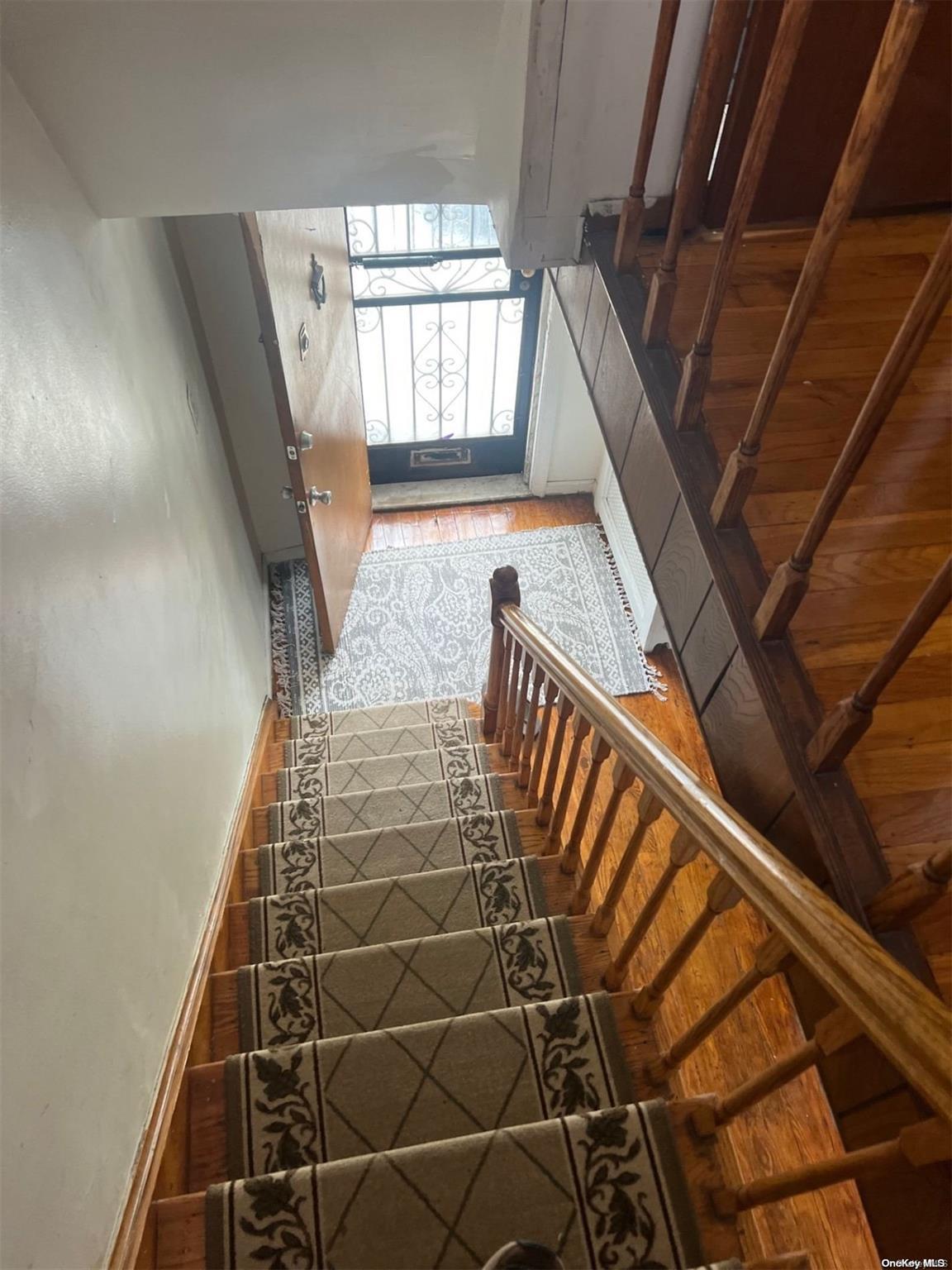 Single Family 72nd  Queens, NY 11377, MLS-L3547102-10
