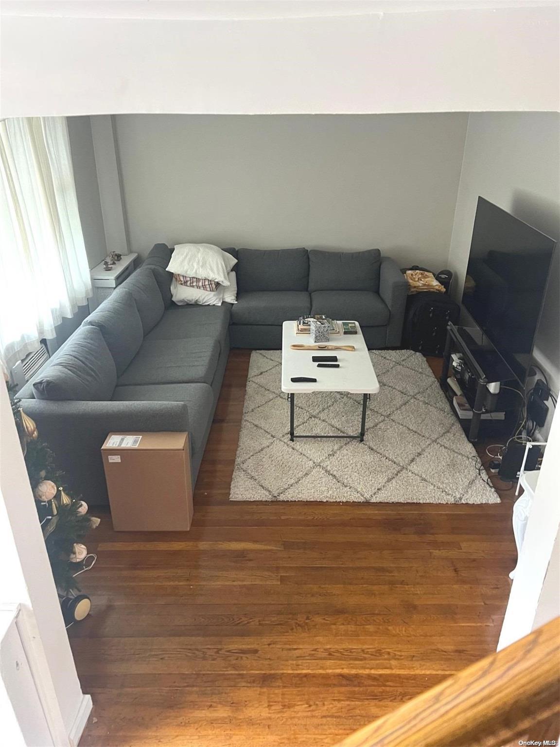 Single Family 72nd  Queens, NY 11377, MLS-L3547102-4
