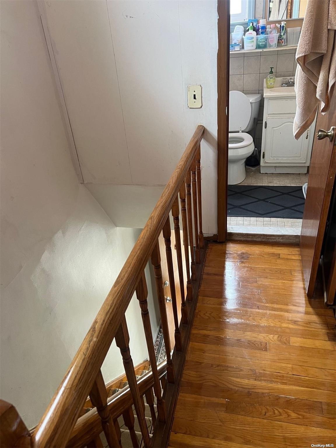 Single Family 72nd  Queens, NY 11377, MLS-L3547102-9
