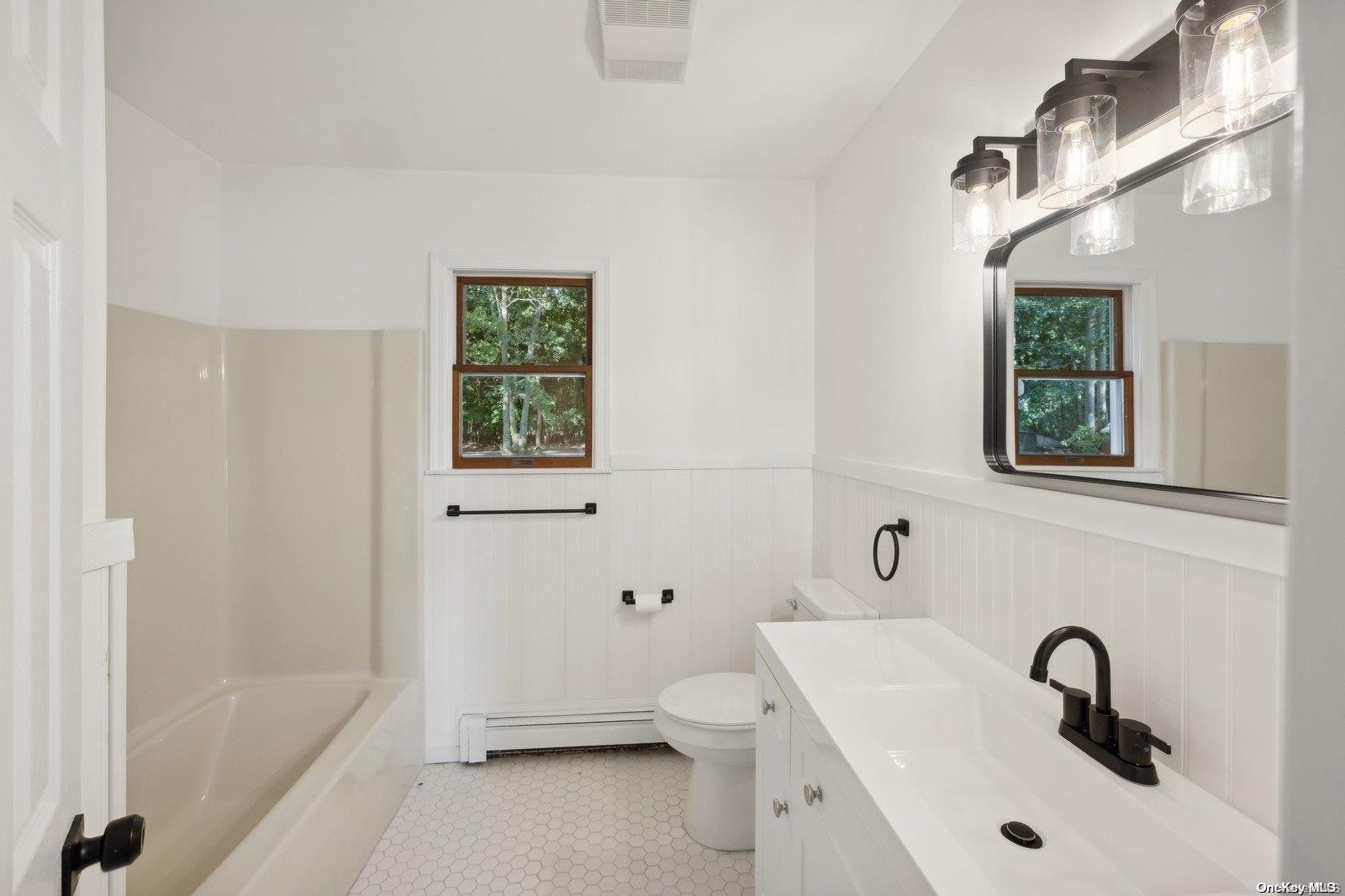 Single Family Trumans  Suffolk County, NY 11939, MLS-L3547425-12