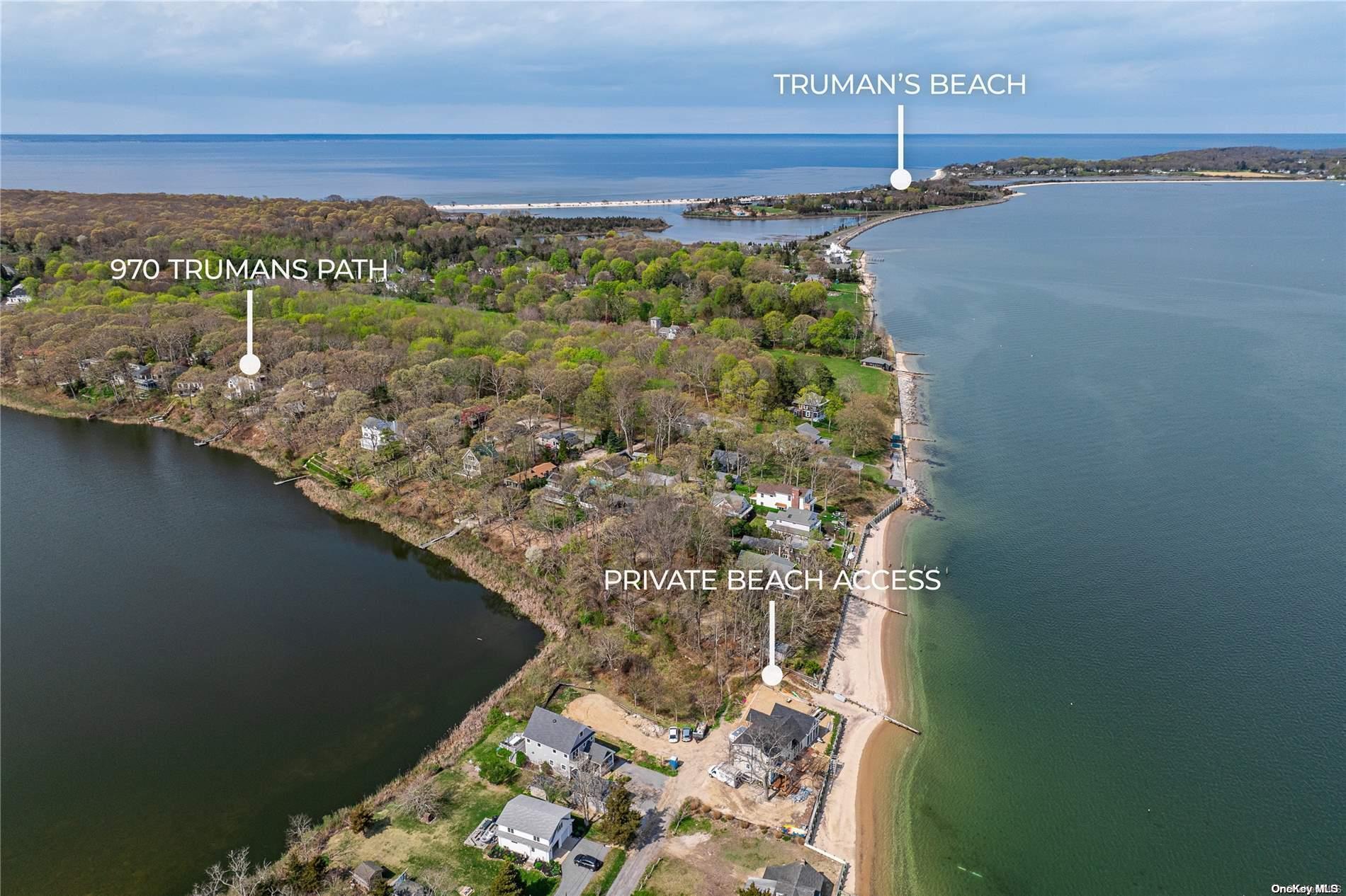 Single Family Trumans  Suffolk County, NY 11939, MLS-L3547425-17
