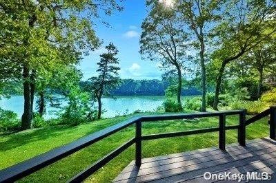 Single Family Trumans  Suffolk County, NY 11939, MLS-L3547425-19