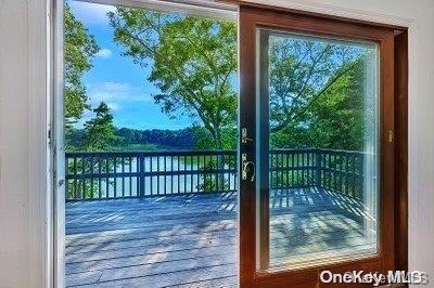 Single Family Trumans  Suffolk County, NY 11939, MLS-L3547425-21
