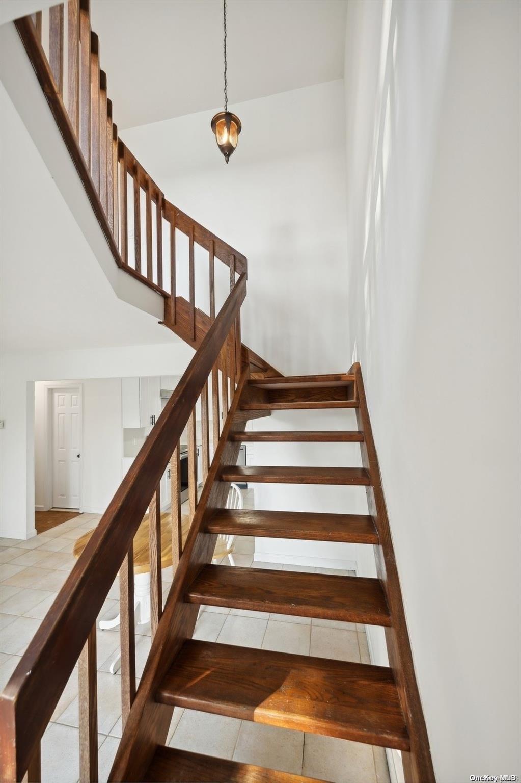 Single Family Trumans  Suffolk County, NY 11939, MLS-L3547425-6