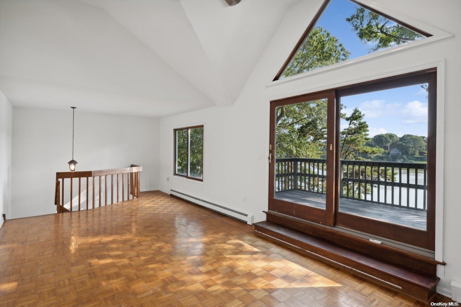 Single Family Trumans  Suffolk County, NY 11939, MLS-L3547425-7