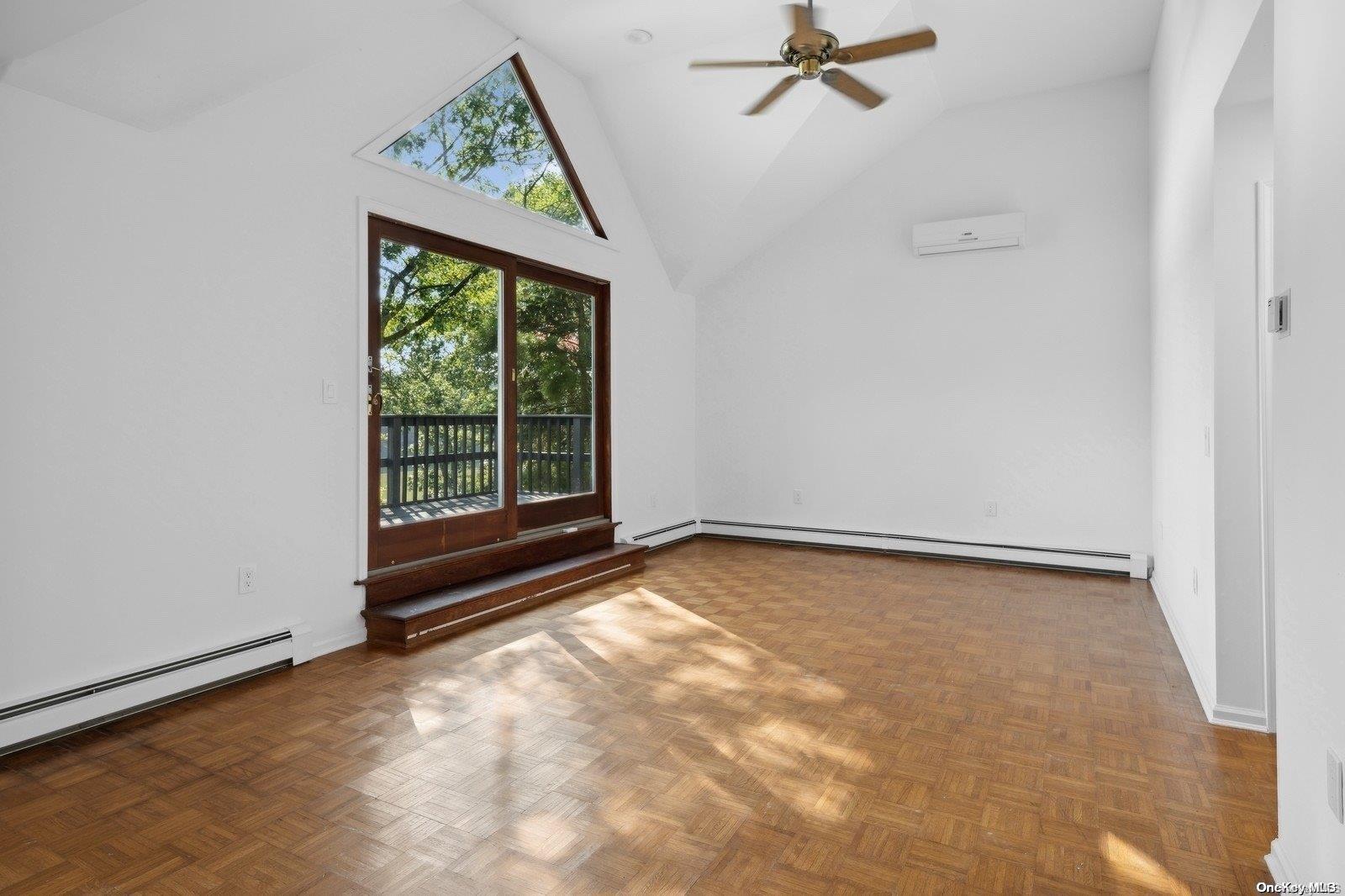 Single Family Trumans  Suffolk County, NY 11939, MLS-L3547425-8
