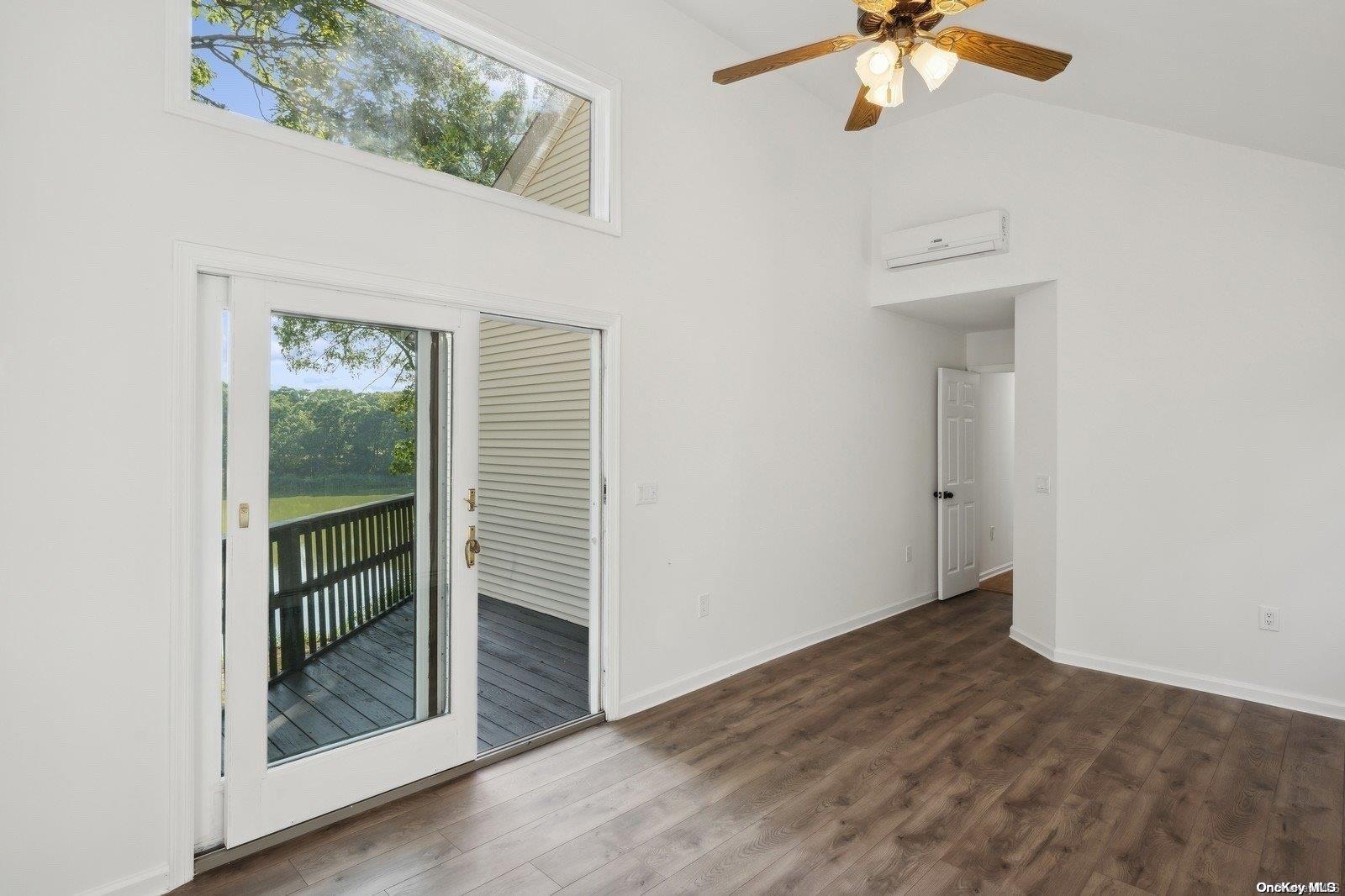 Single Family Trumans  Suffolk County, NY 11939, MLS-L3547425-9