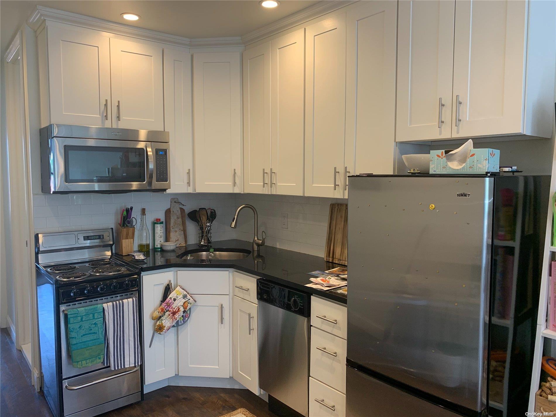 Commercial Sale North 8th  Brooklyn, NY 11211, MLS-L3547609-11