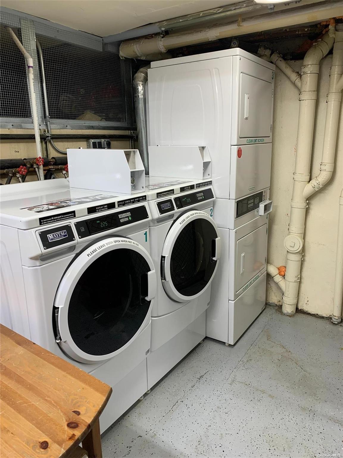 Commercial Sale North 8th  Brooklyn, NY 11211, MLS-L3547609-12