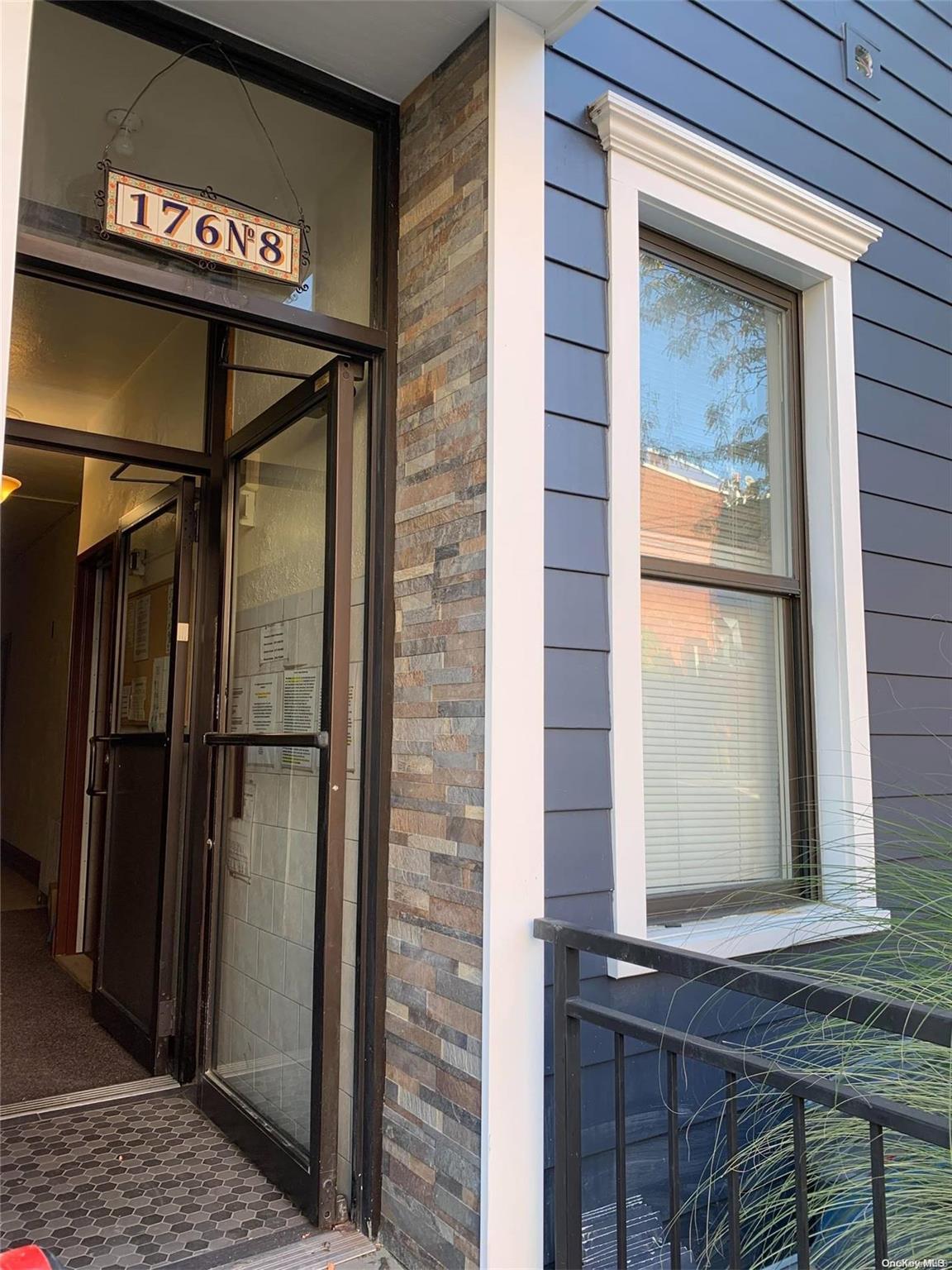 Commercial Sale North 8th  Brooklyn, NY 11211, MLS-L3547609-2