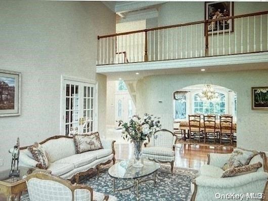 Single Family Wesley  Suffolk County, NY 11743, MLS-L3547713-10