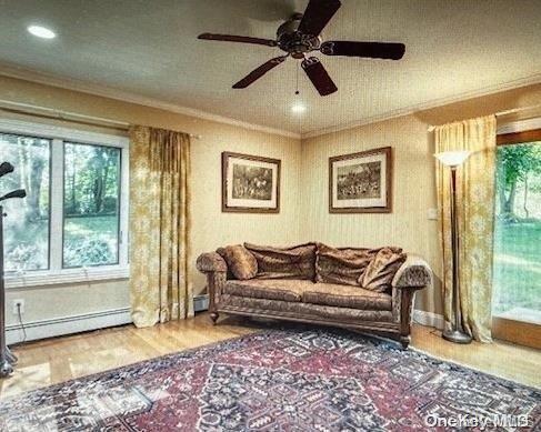 Single Family Wesley  Suffolk County, NY 11743, MLS-L3547713-11