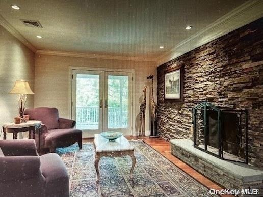 Single Family Wesley  Suffolk County, NY 11743, MLS-L3547713-12