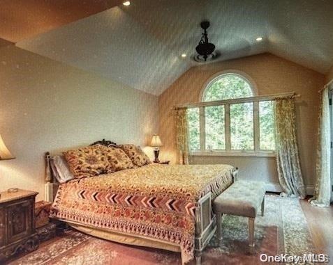 Single Family Wesley  Suffolk County, NY 11743, MLS-L3547713-13