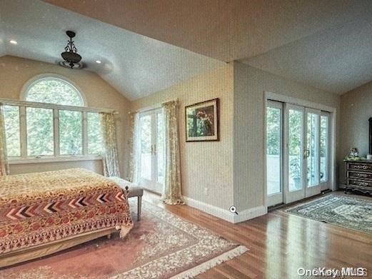 Single Family Wesley  Suffolk County, NY 11743, MLS-L3547713-14