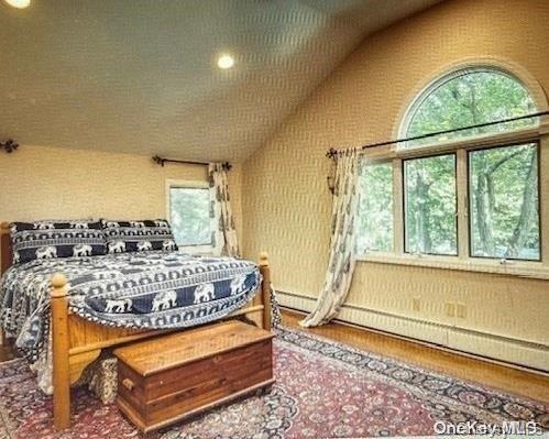 Single Family Wesley  Suffolk County, NY 11743, MLS-L3547713-16