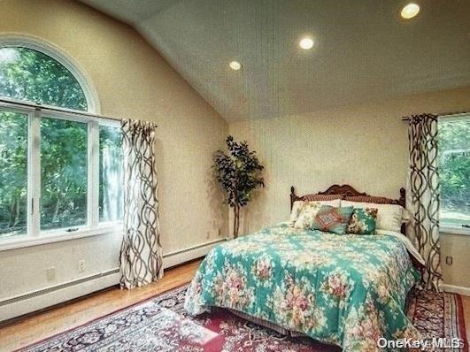 Single Family Wesley  Suffolk County, NY 11743, MLS-L3547713-17