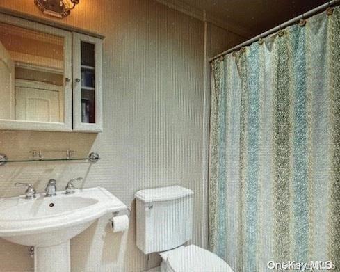 Single Family Wesley  Suffolk County, NY 11743, MLS-L3547713-19