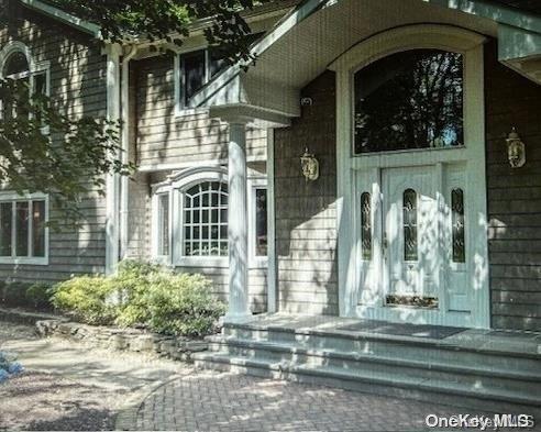Single Family Wesley  Suffolk County, NY 11743, MLS-L3547713-2