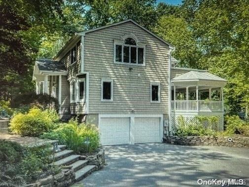 Single Family Wesley  Suffolk County, NY 11743, MLS-L3547713-21