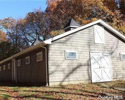 Single Family Wesley  Suffolk County, NY 11743, MLS-L3547713-23