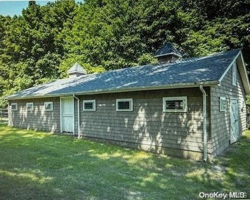 Single Family Wesley  Suffolk County, NY 11743, MLS-L3547713-24