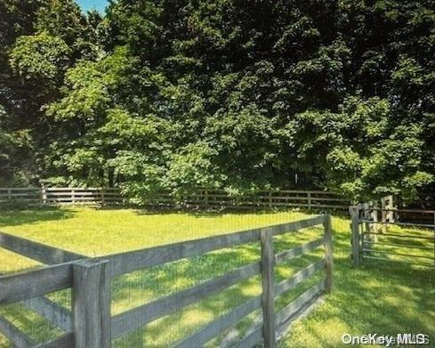Single Family Wesley  Suffolk County, NY 11743, MLS-L3547713-25