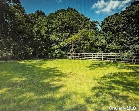 Single Family Wesley  Suffolk County, NY 11743, MLS-L3547713-26